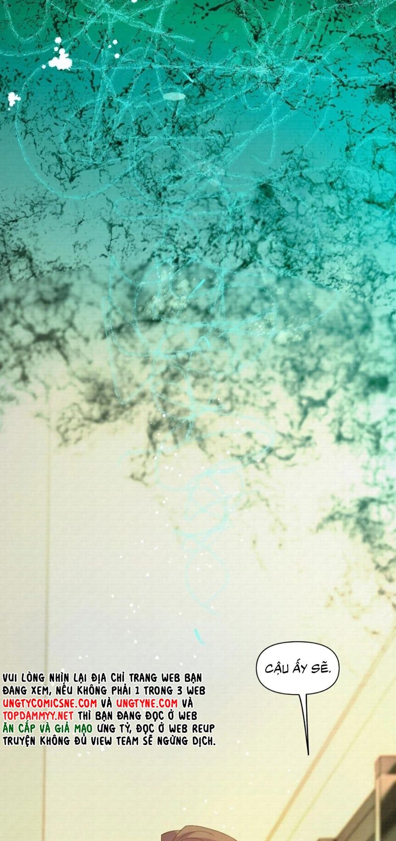 Chapter 109 - Image 3