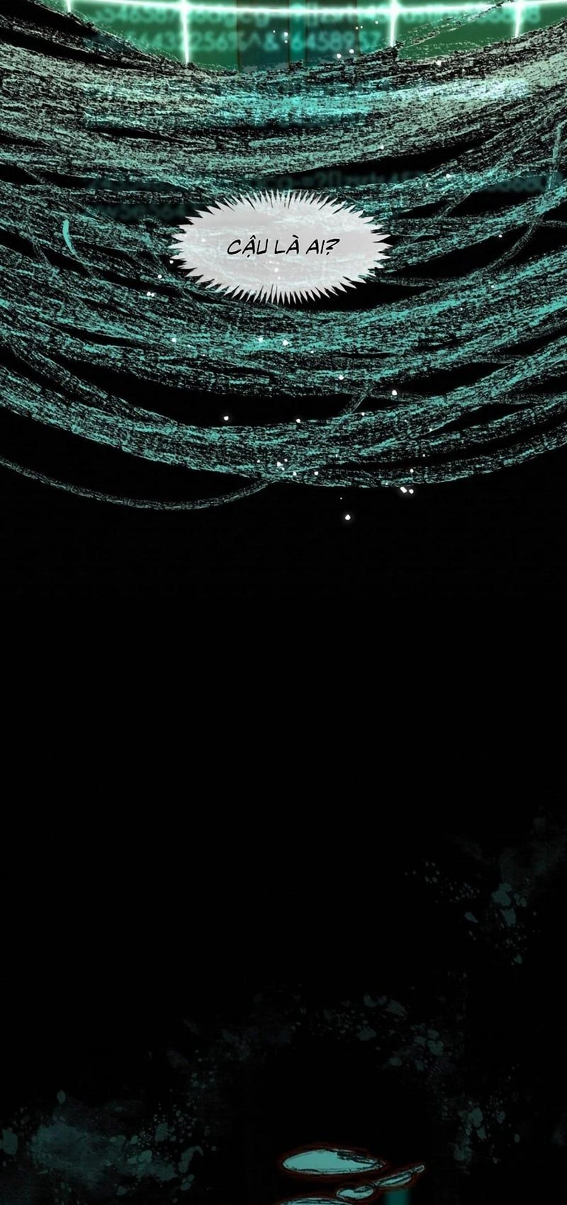 Chapter 109 - Image 21