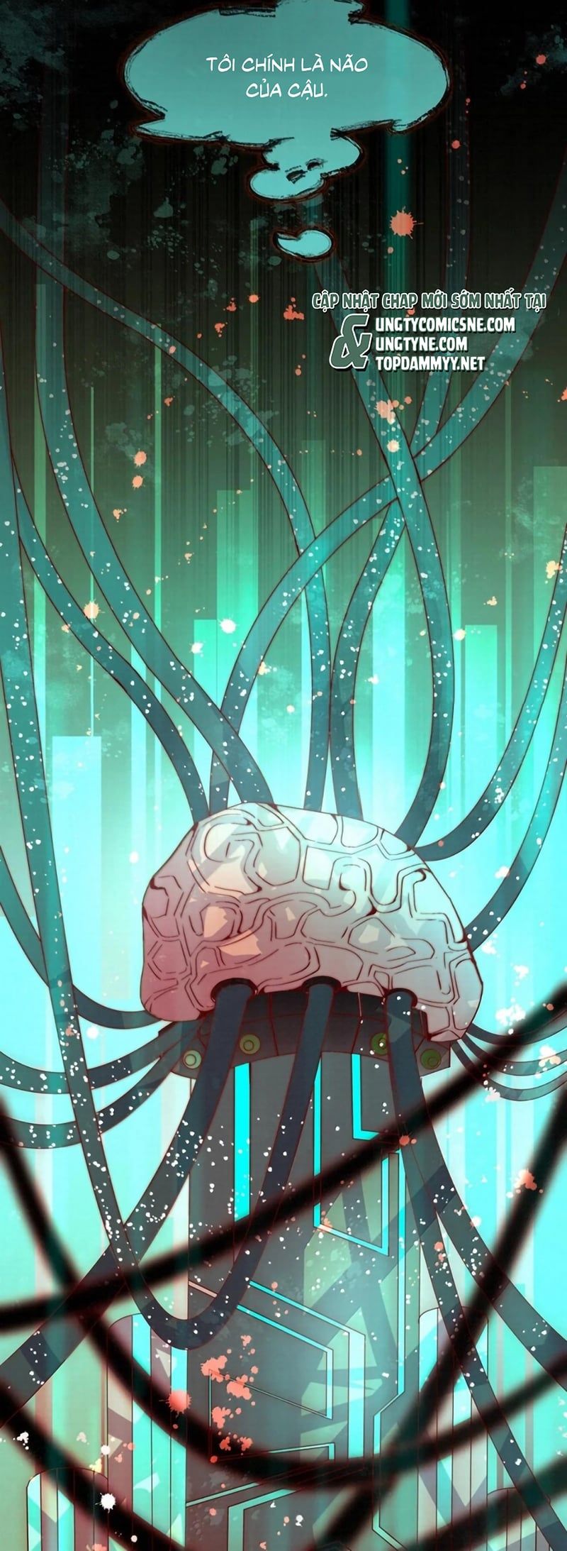 Chapter 109 - Image 22