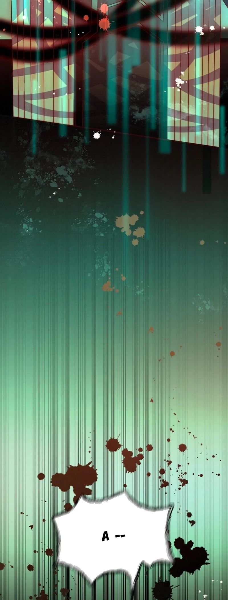 Chapter 109 - Image 23