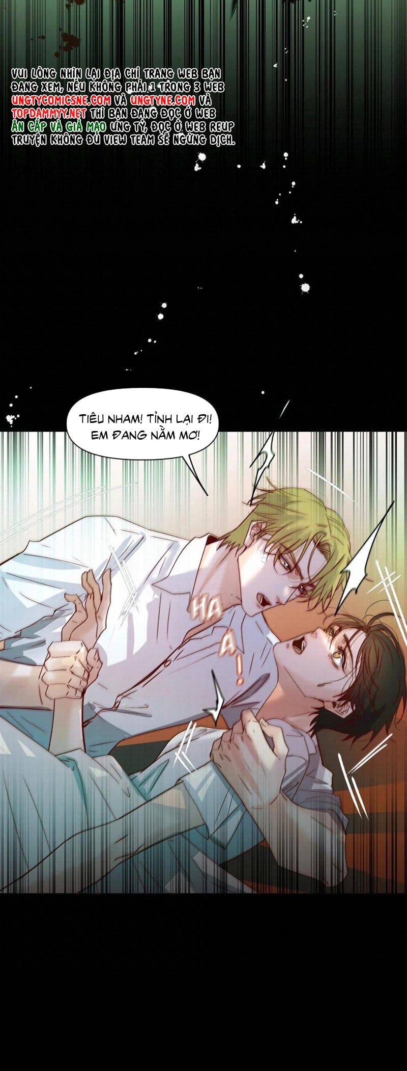 Chapter 109 - Image 24