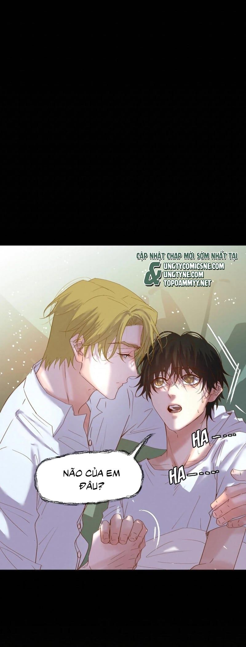 Chapter 109 - Image 25