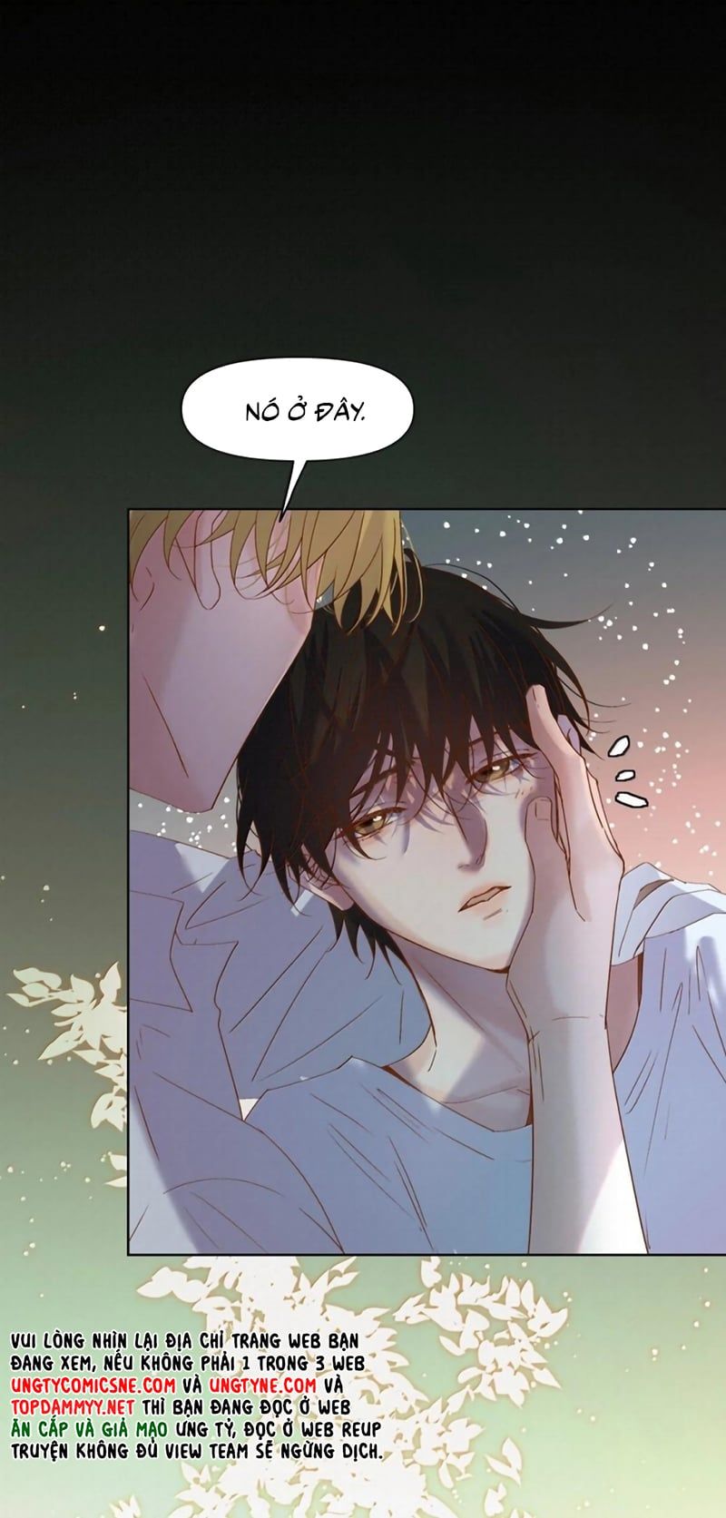 Chapter 109 - Image 26