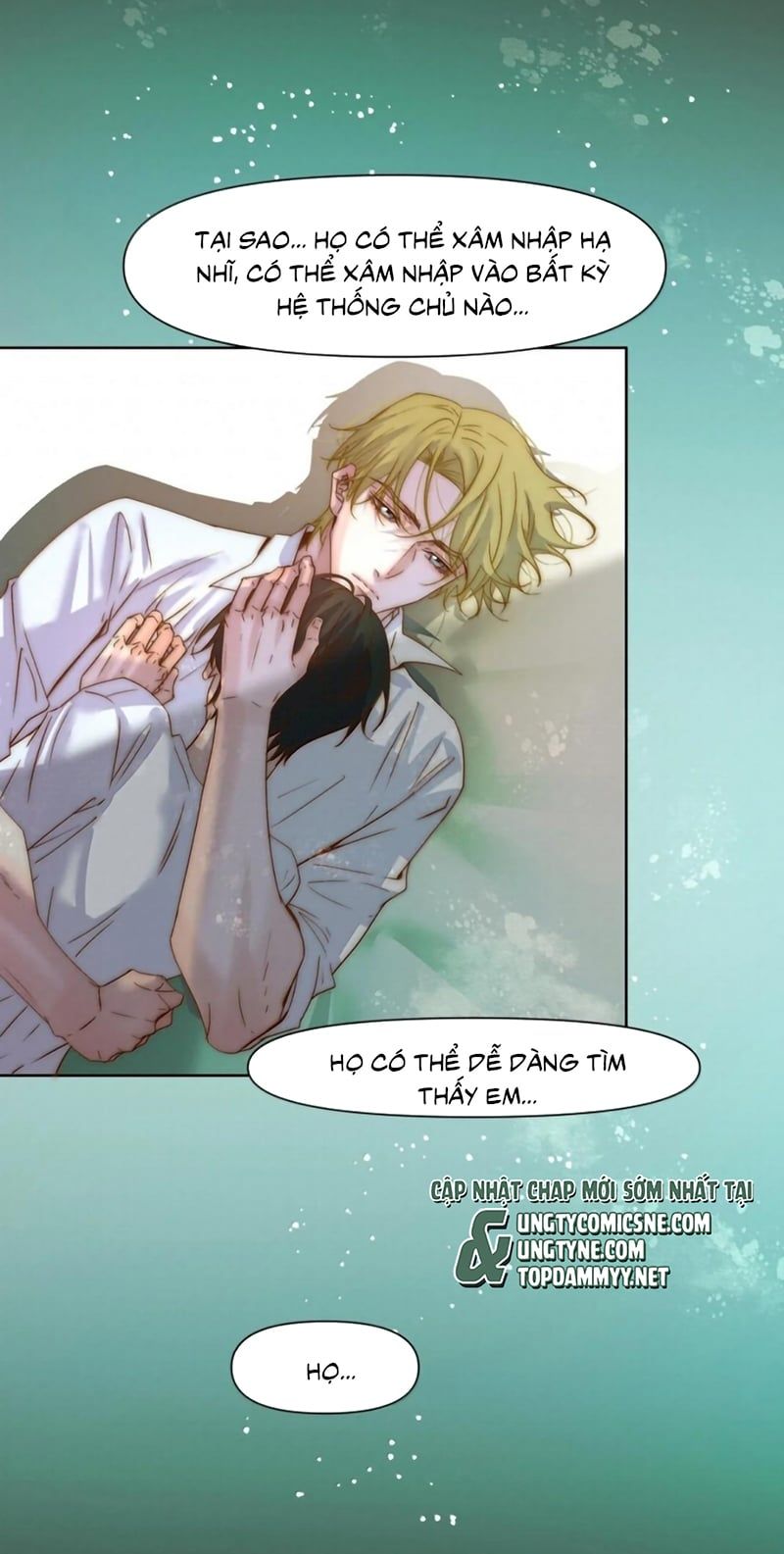 Chapter 109 - Image 28