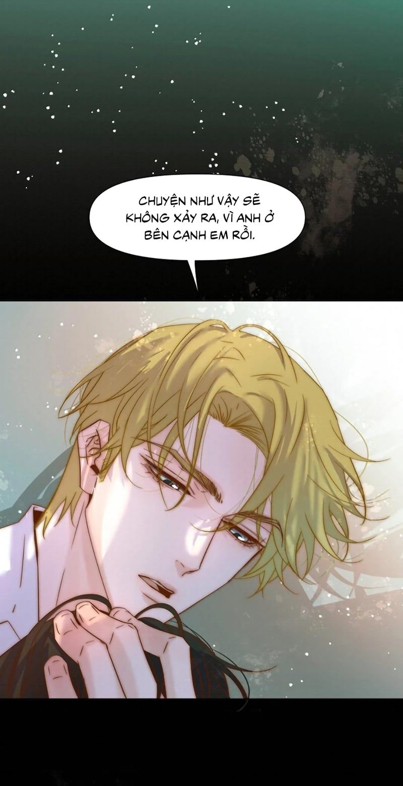 Chapter 109 - Image 29