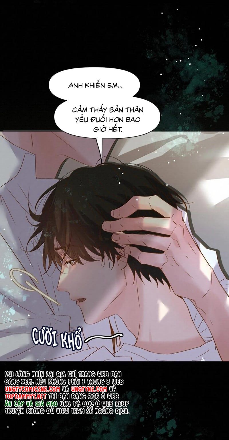 Chapter 109 - Image 30