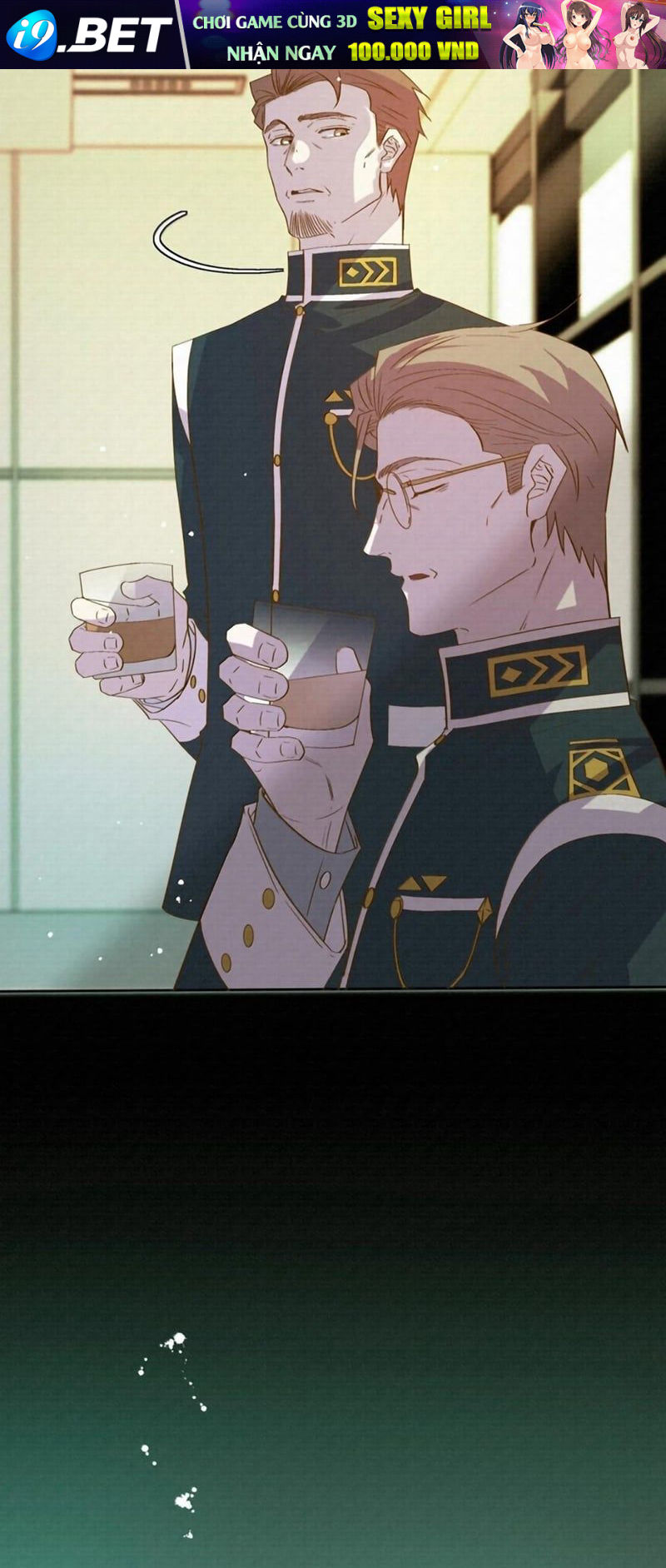 Chapter 109 - Image 4