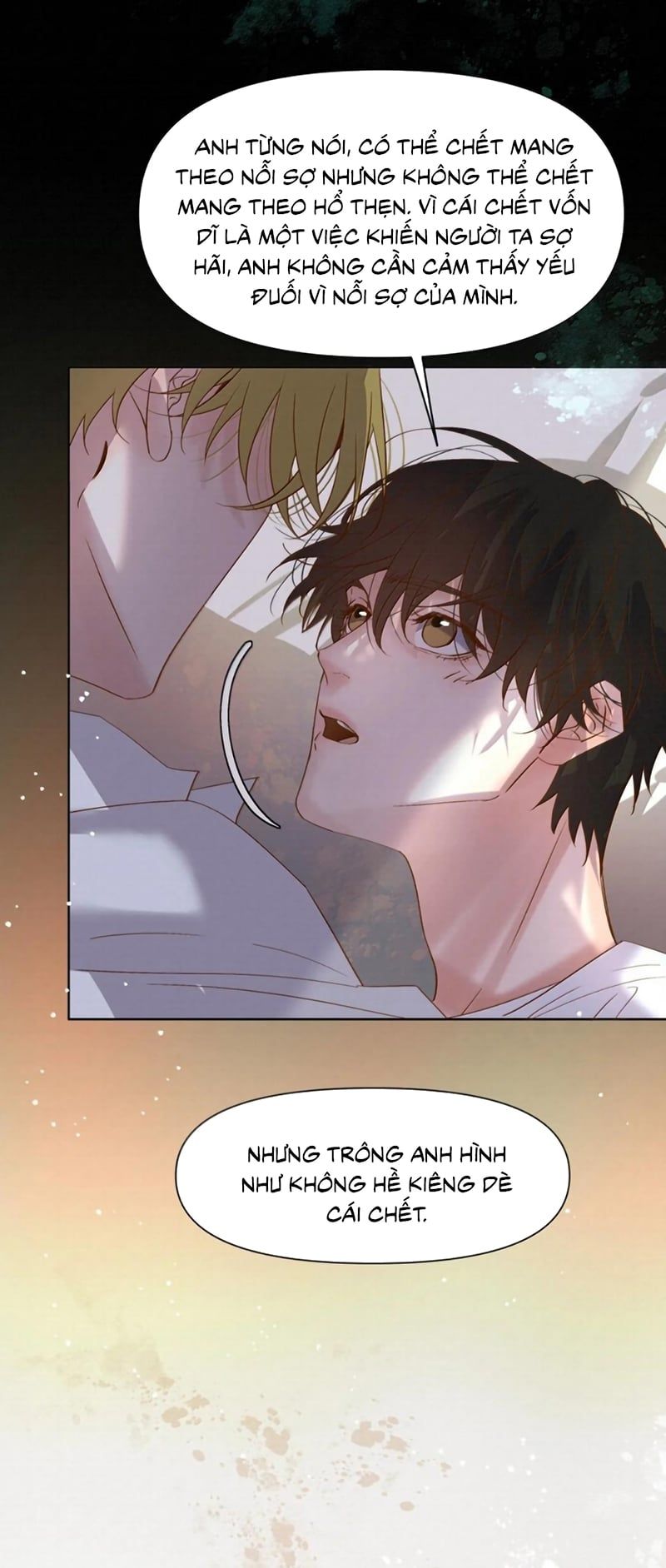 Chapter 109 - Image 31