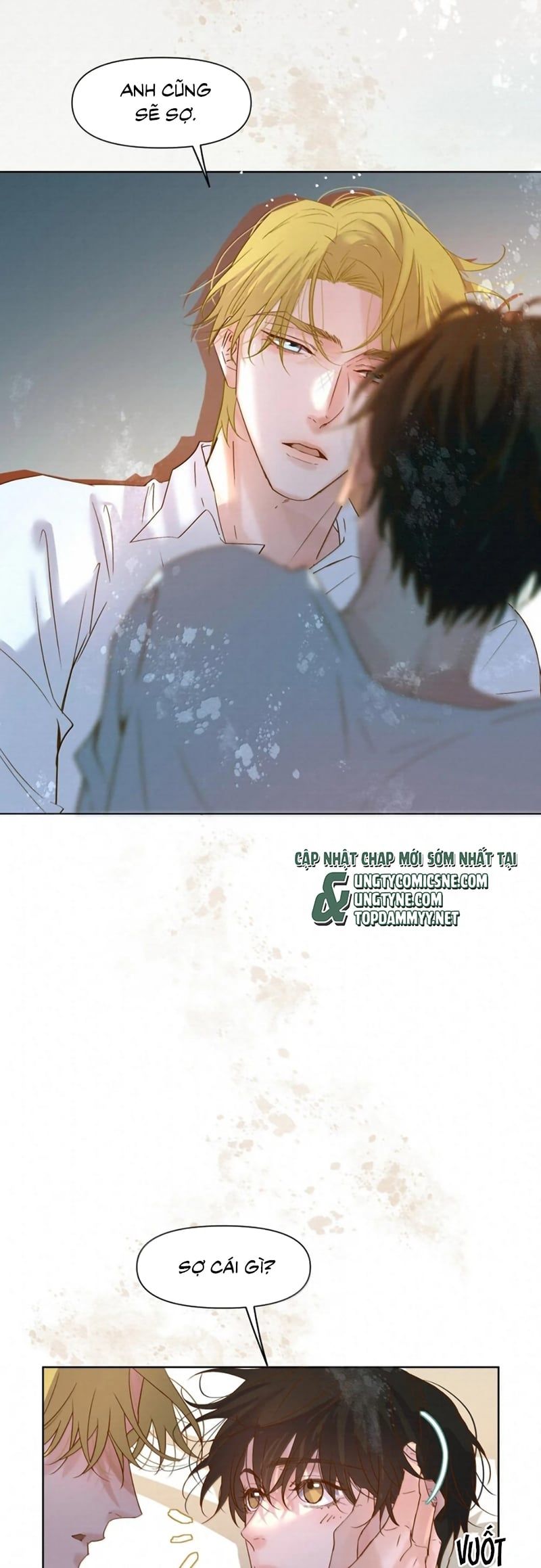 Chapter 109 - Image 32