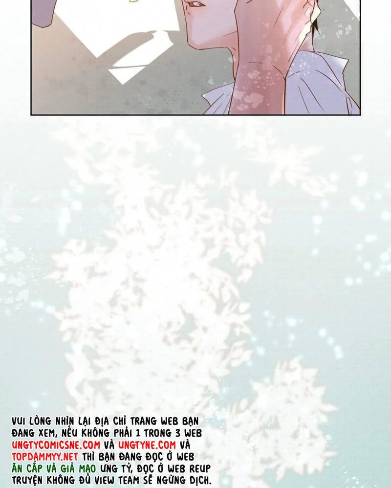 Chapter 109 - Image 33