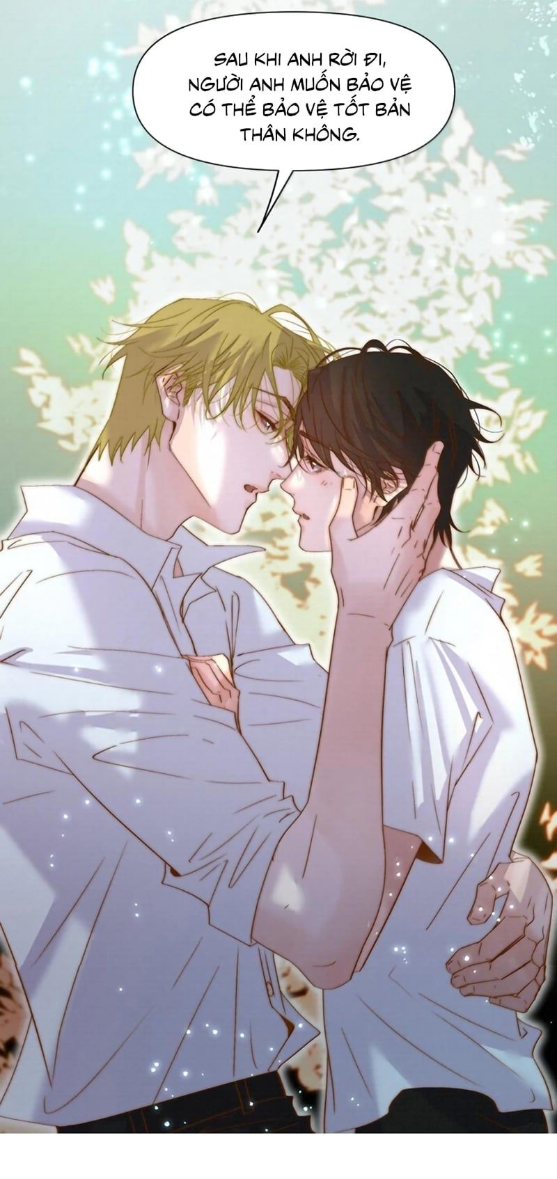 Chapter 109 - Image 34