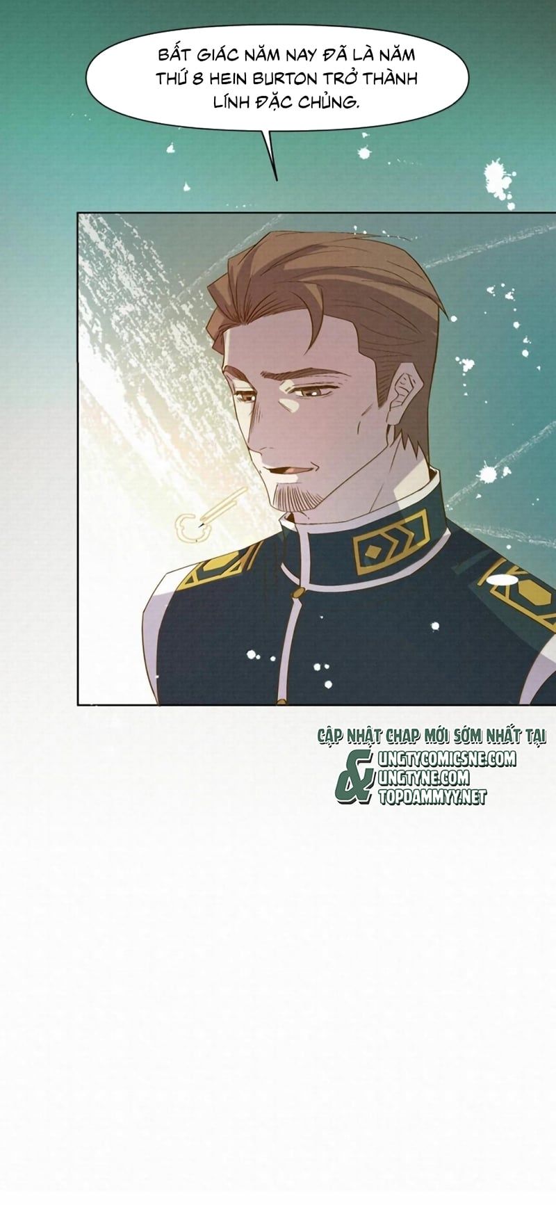 Chapter 109 - Image 5