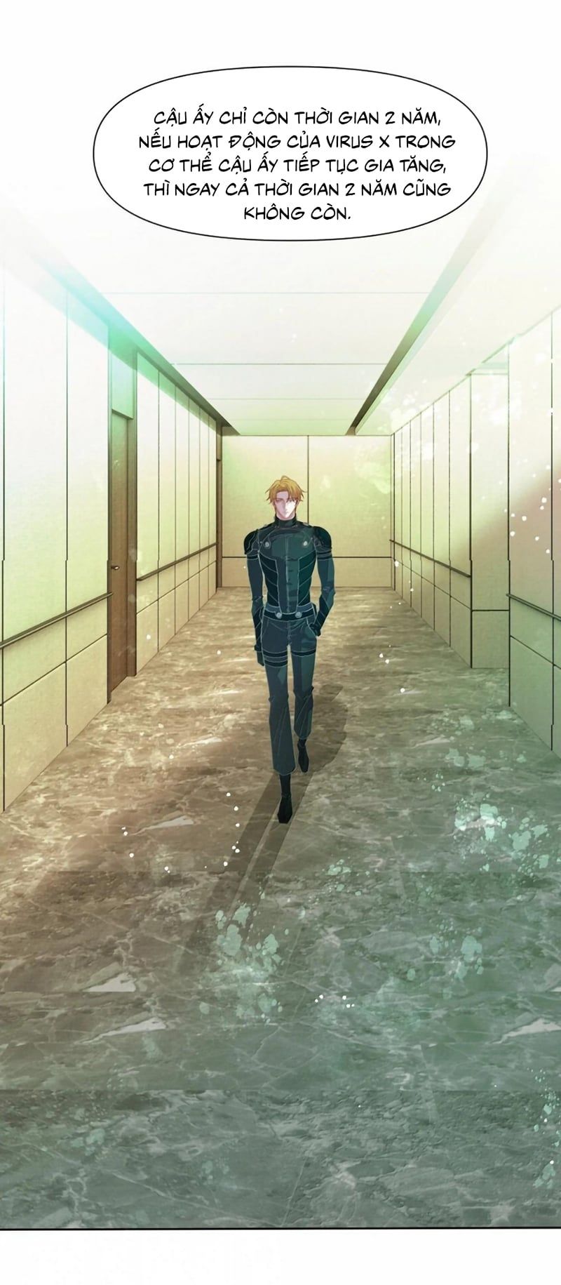 Chapter 109 - Image 6