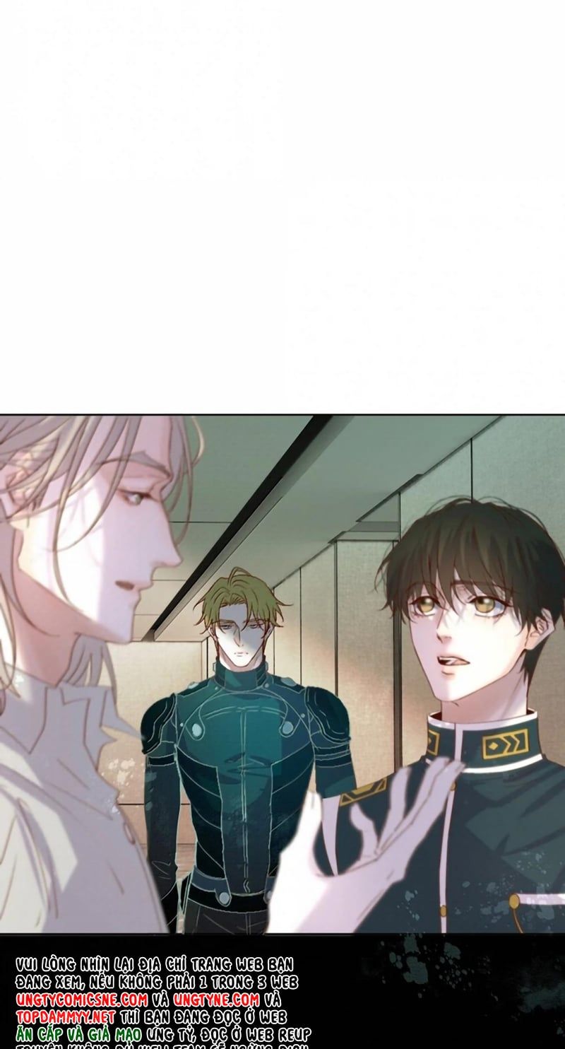 Chapter 109 - Image 7