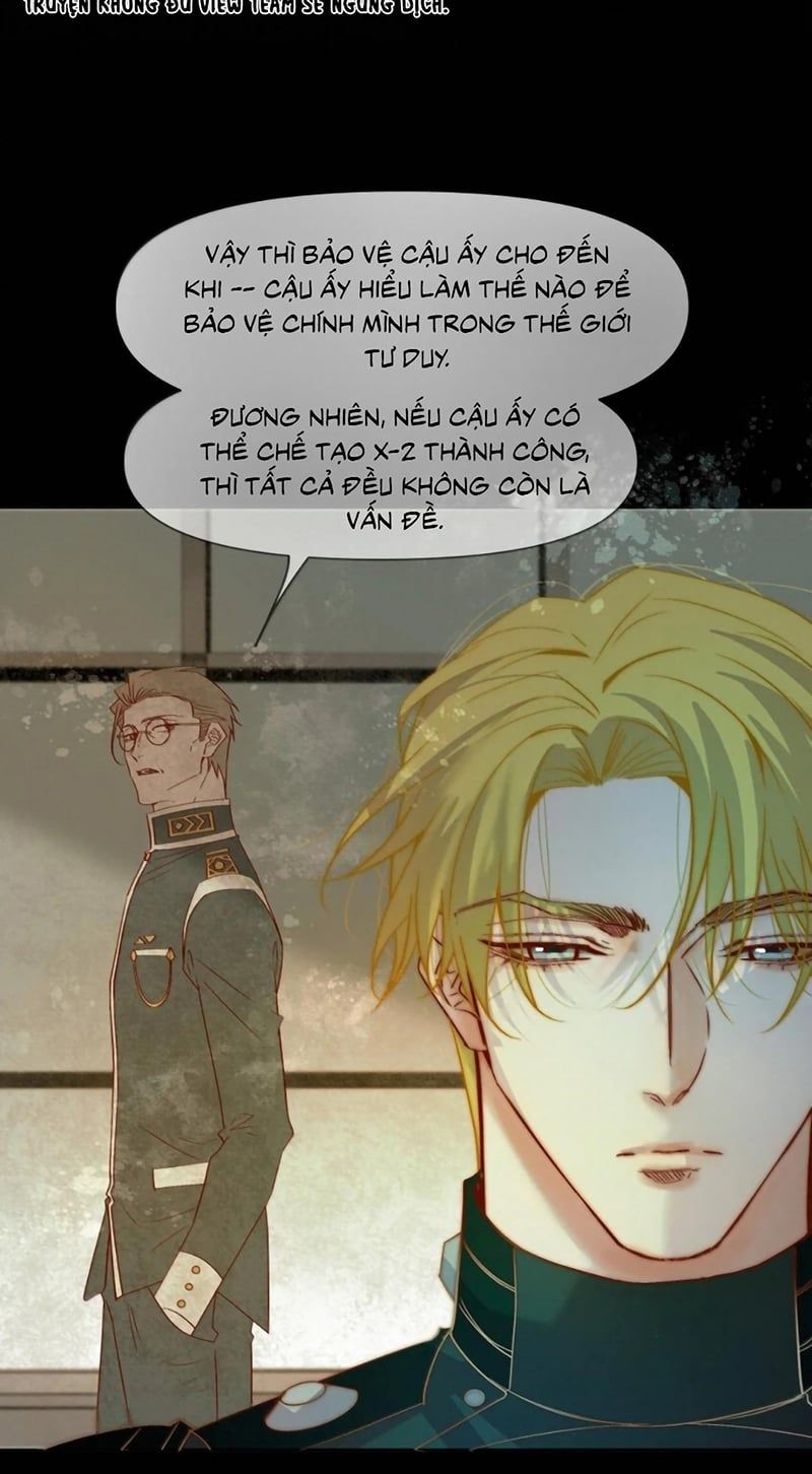 Chapter 109 - Image 8