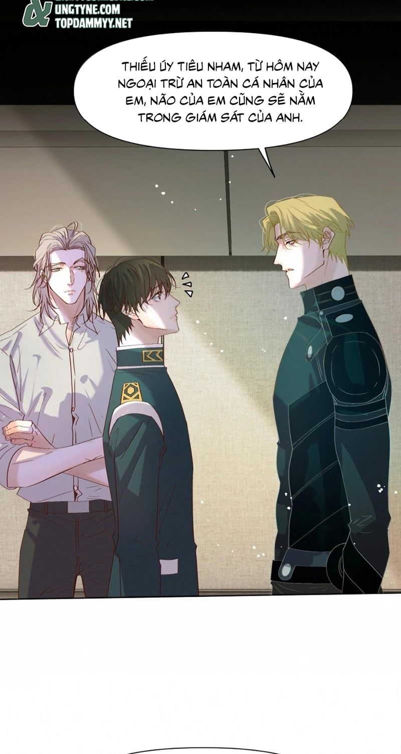 Chapter 109 - Image 10