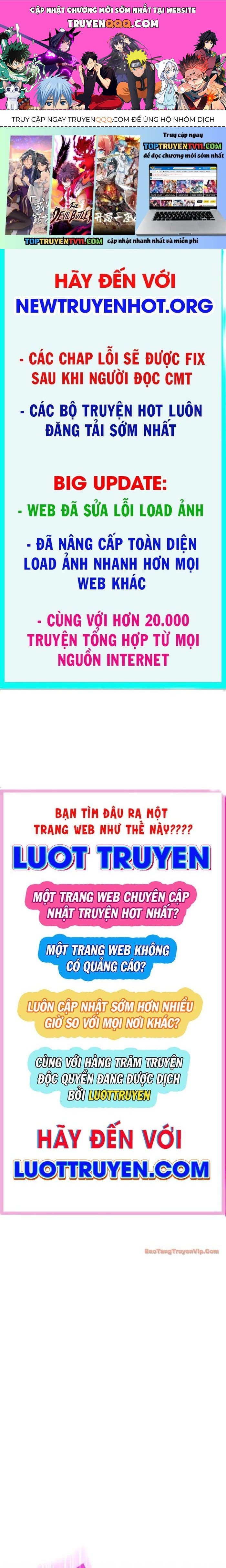 Trang truyện 1