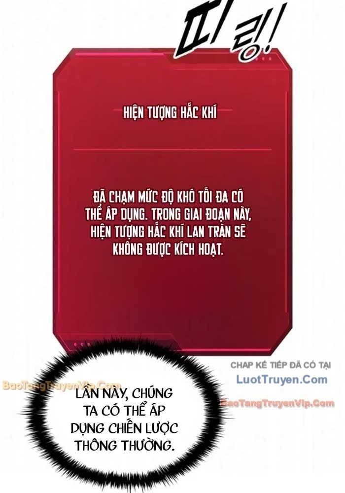 Trang truyện 13