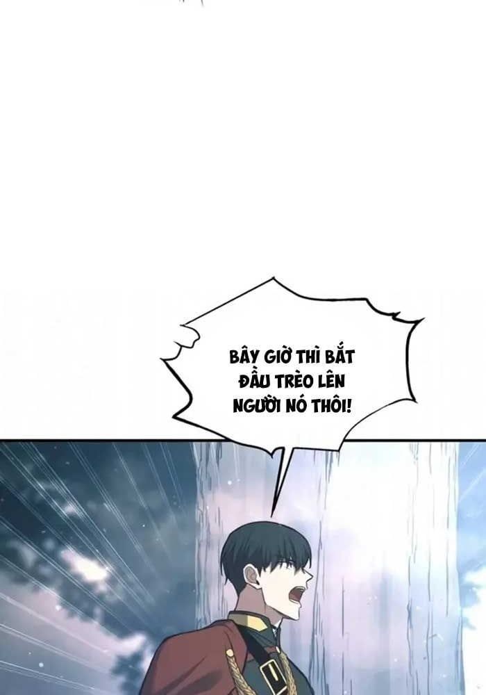 Trang truyện 14