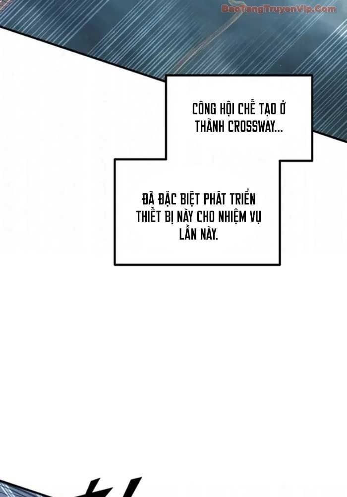 Trang truyện 17