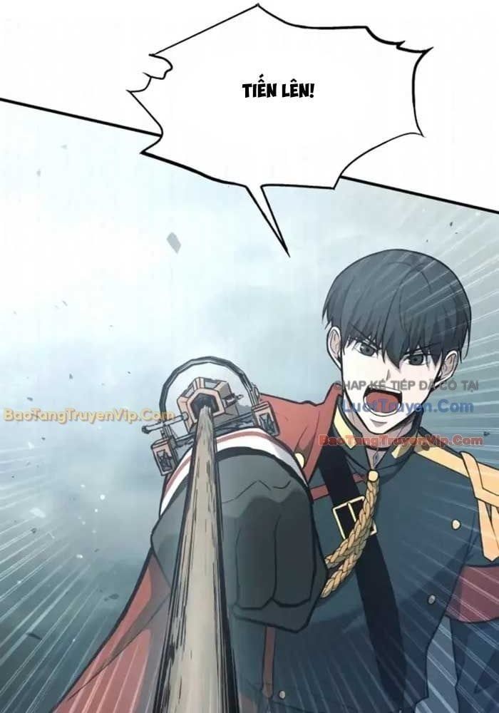 Trang truyện 20