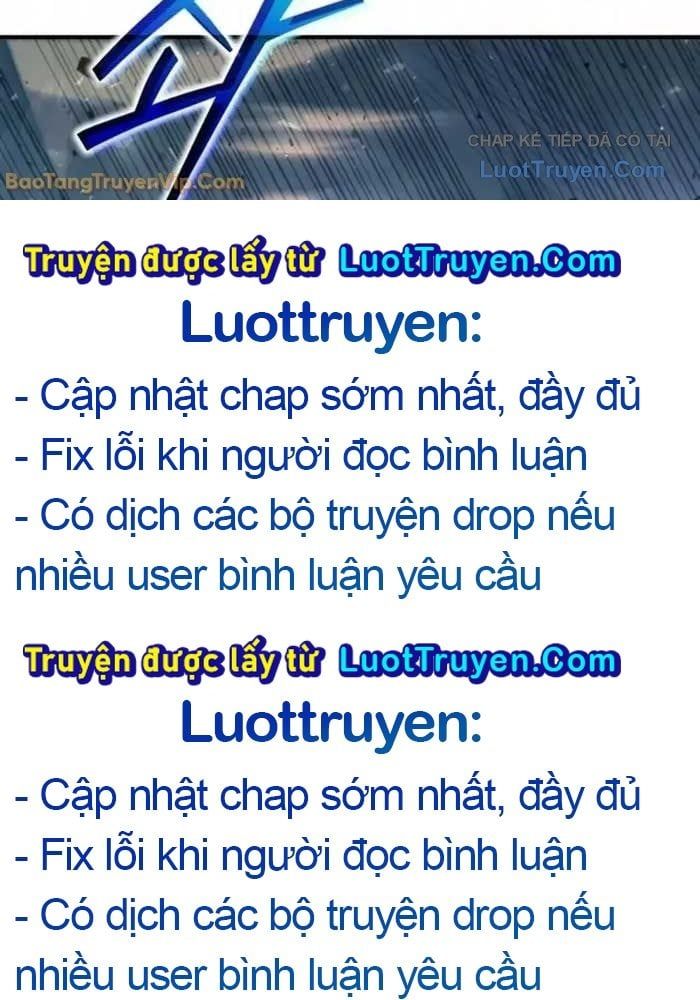 Trang truyện 22