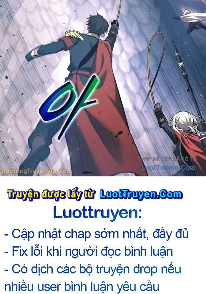 Trang truyện 24