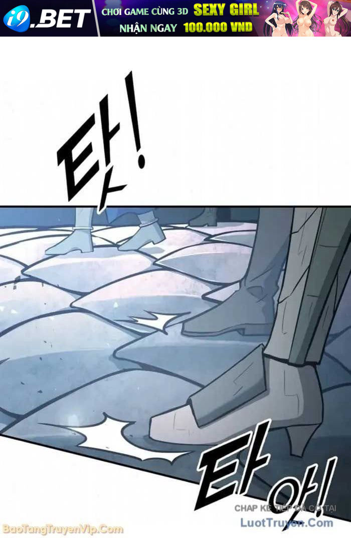 Trang truyện 26