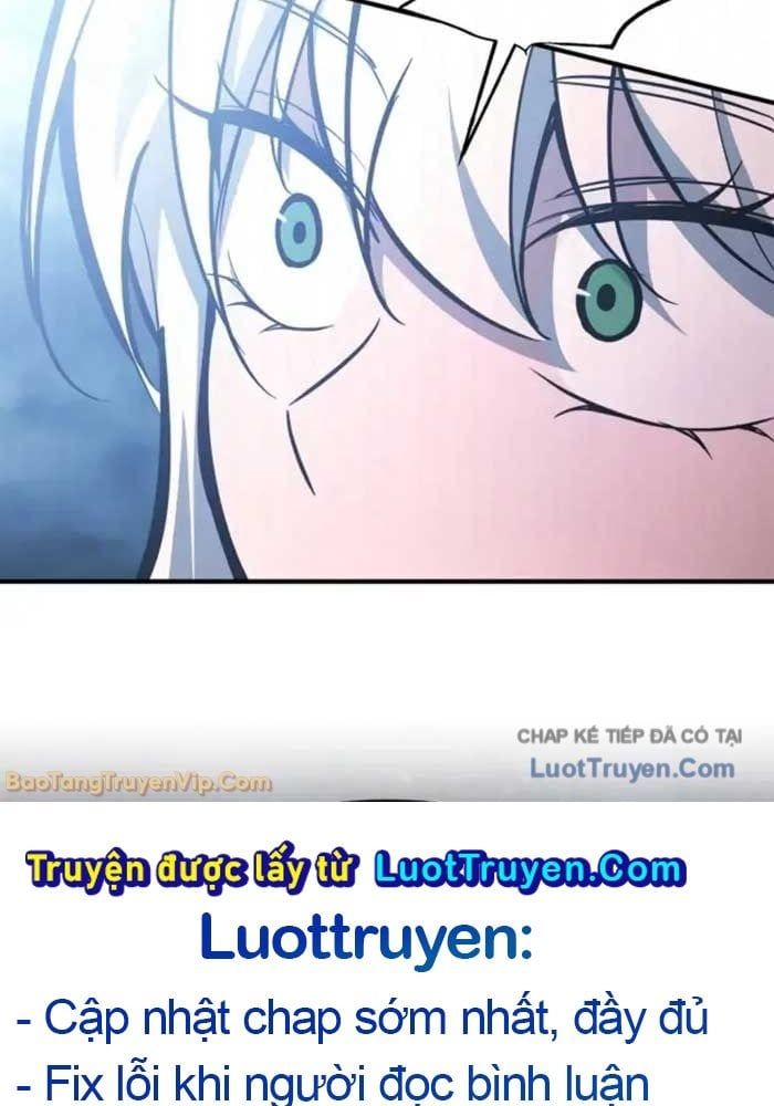 Trang truyện 28