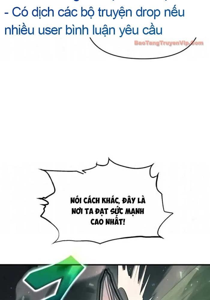Trang truyện 35