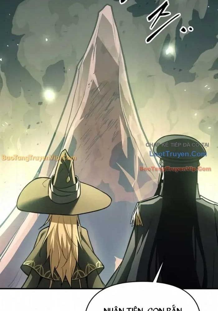Trang truyện 49