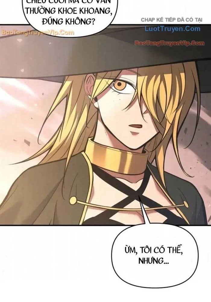Trang truyện 51
