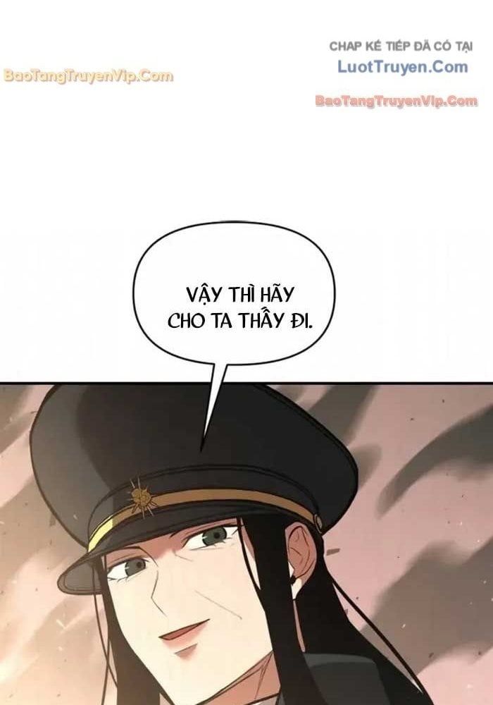 Trang truyện 52