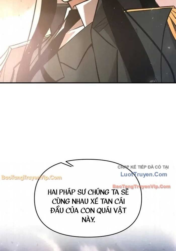 Trang truyện 53