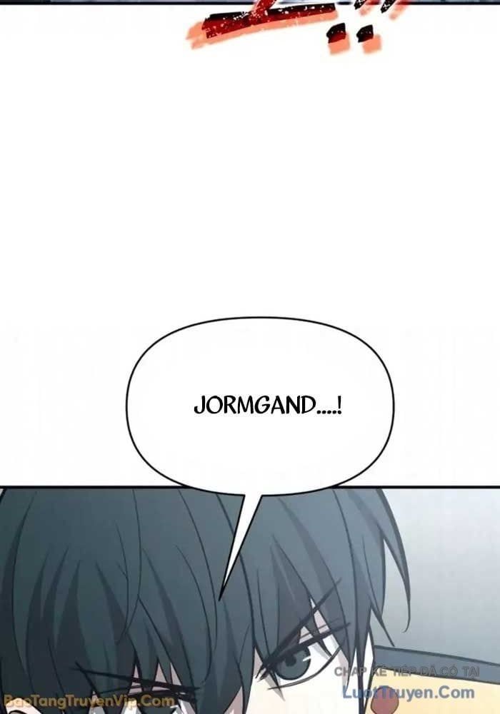 Trang truyện 8