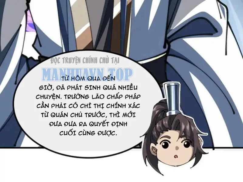 Trang truyện 104