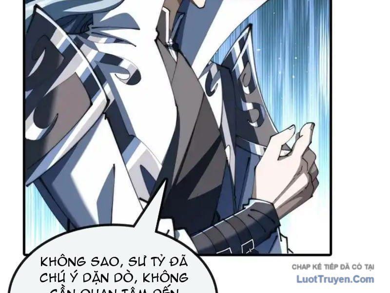 Trang truyện 106