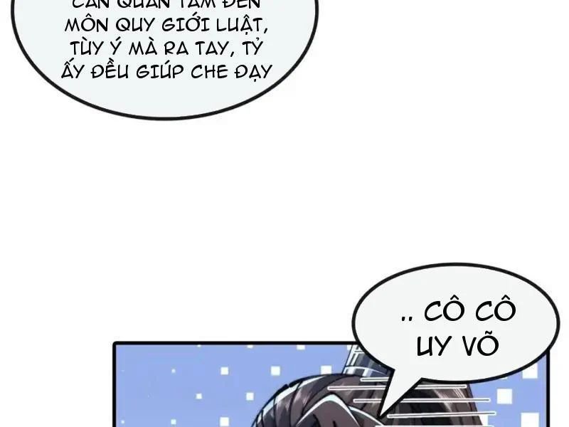 Trang truyện 107