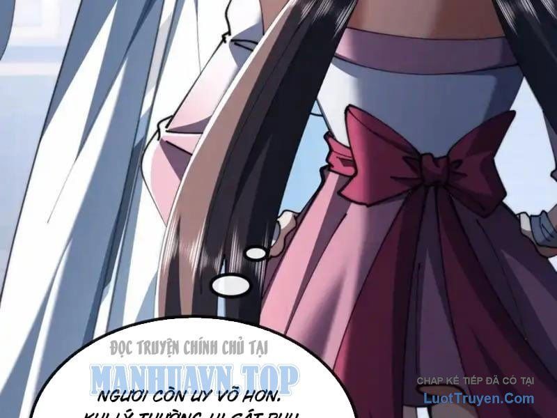 Trang truyện 111