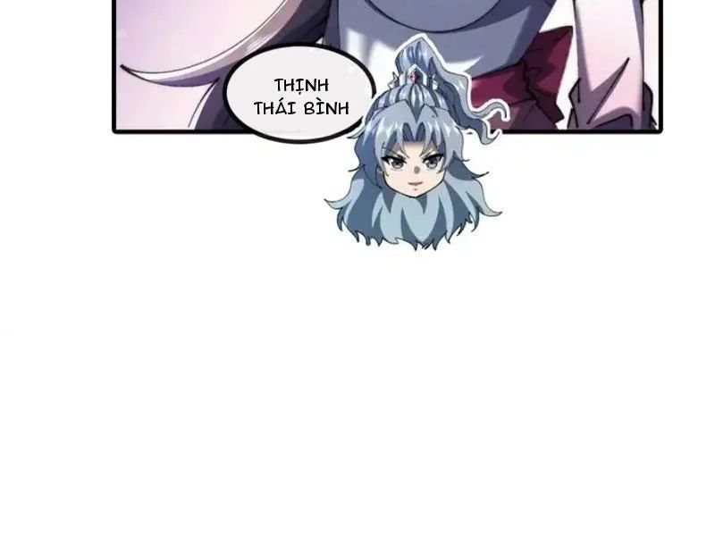 Trang truyện 114