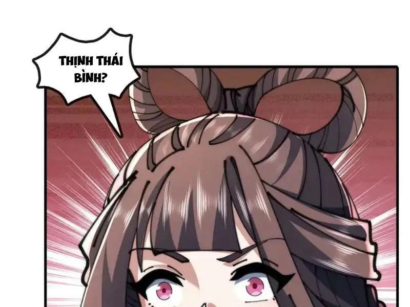 Trang truyện 115