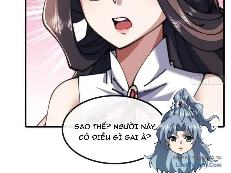 Trang truyện 116