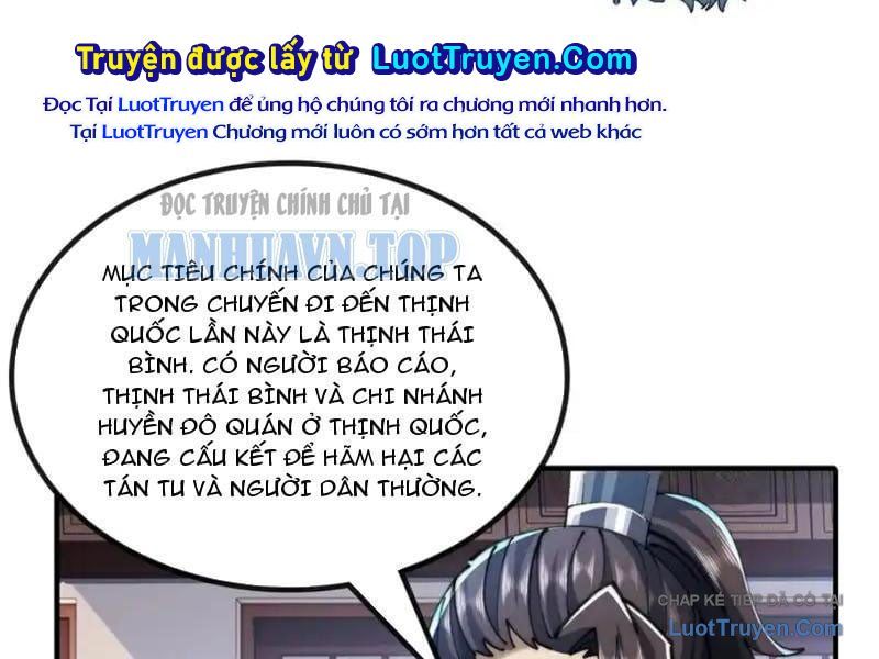 Trang truyện 117