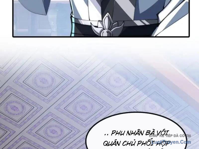 Trang truyện 119