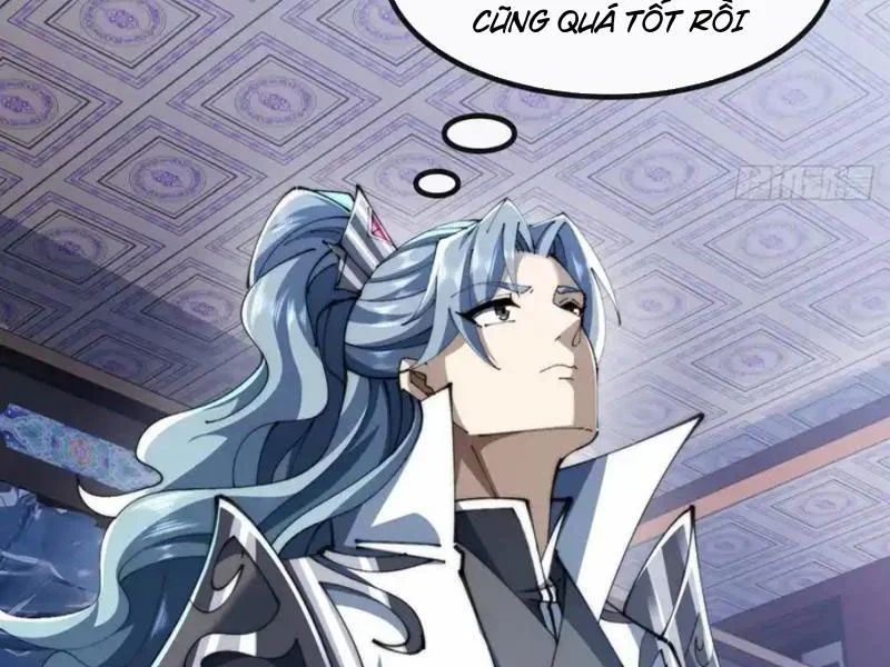 Trang truyện 120