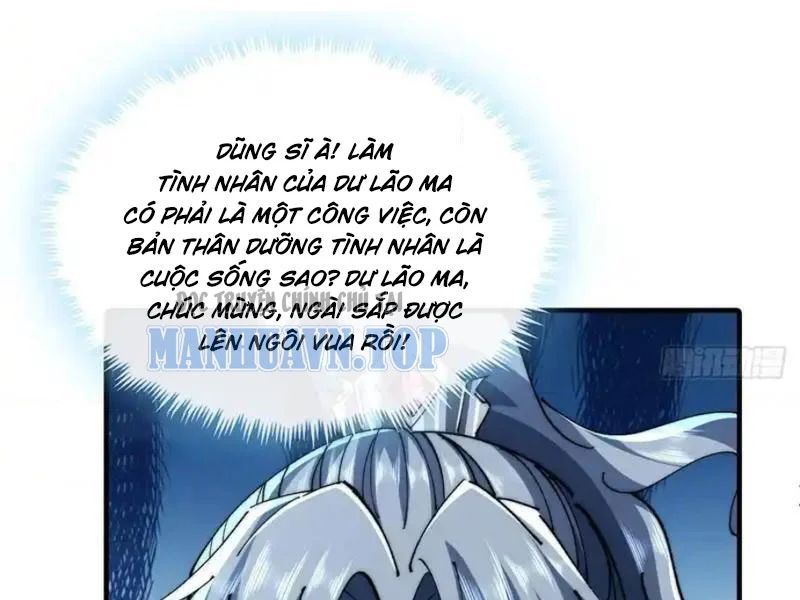 Trang truyện 130