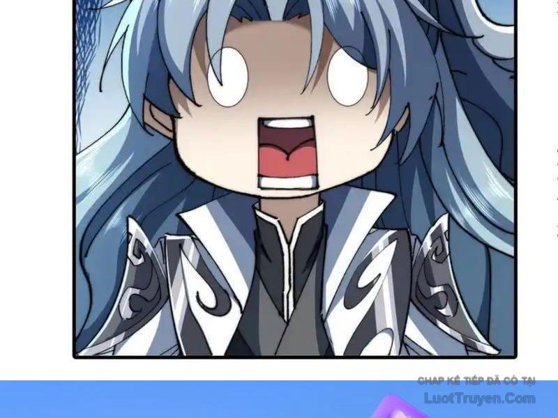 Trang truyện 131