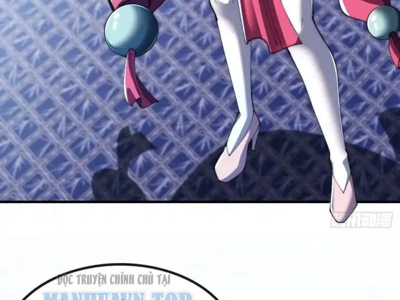 Trang truyện 21