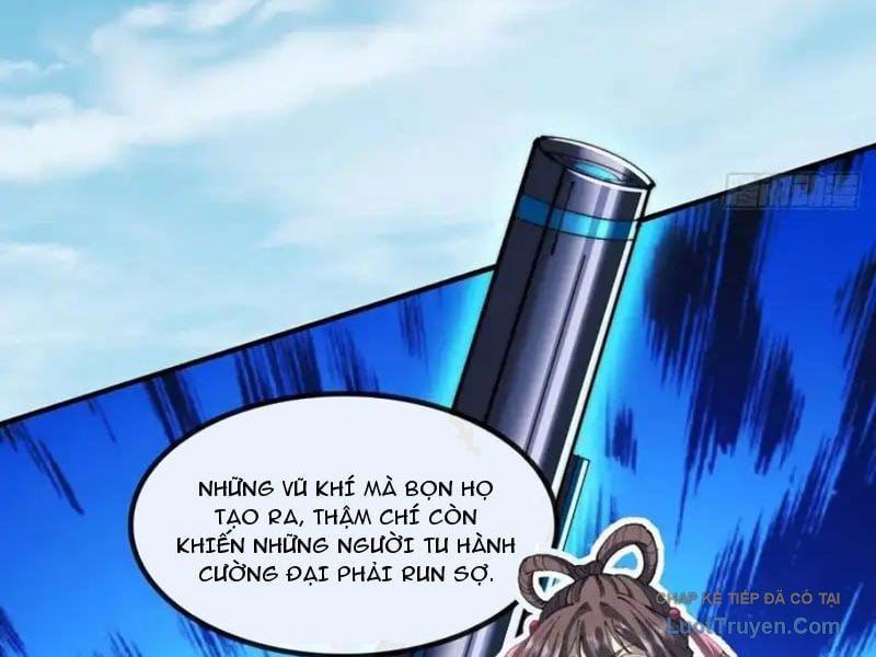 Trang truyện 25