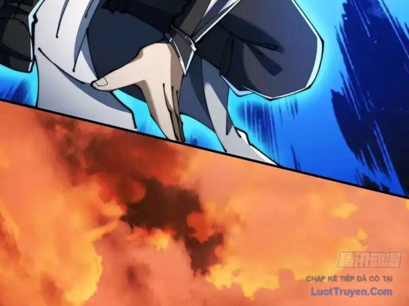 Trang truyện 28